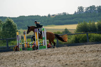 03121 - Alina - 2026 Rocky Mountain Classic I - Friday August 7th