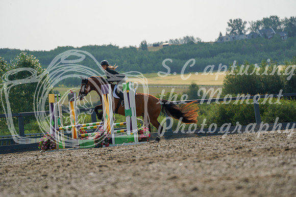 03121 - Alina - 2026 Rocky Mountain Classic I - Friday August 7th