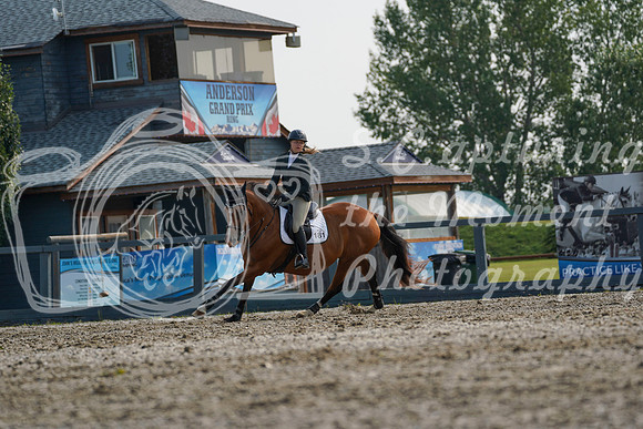 03128 - Alina - 2026 Rocky Mountain Classic I - Friday August 7th