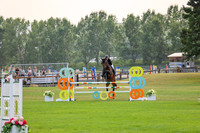 11082 - Mara - 2026 Rocky Mountain Classic I - Friday August 7th