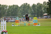 11085 - Mara - 2026 Rocky Mountain Classic I - Friday August 7th