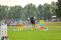 11084 - Mara - 2026 Rocky Mountain Classic I - Friday August 7th