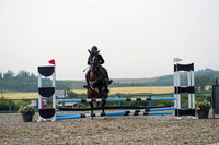 02375 - Alina - 2026 Rocky Mountain Classic I - Friday August 7th