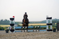 02373 - Alina - 2026 Rocky Mountain Classic I - Friday August 7th