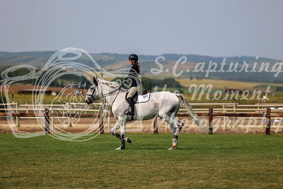 01359 - Mara - 2026 Rocky Mountain Classic I - Friday August 7th