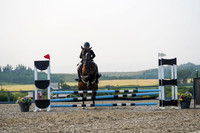 02374 - Alina - 2026 Rocky Mountain Classic I - Friday August 7th