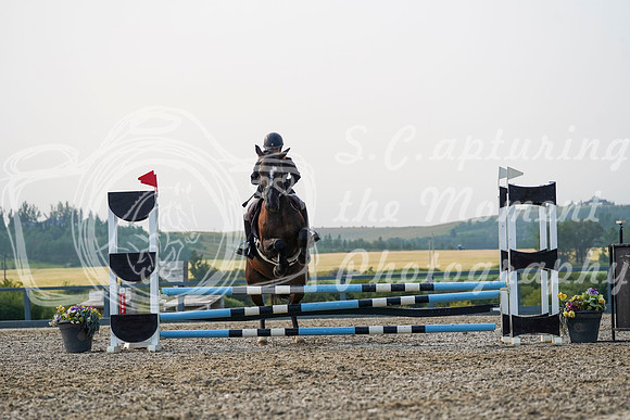 02374 - Alina - 2026 Rocky Mountain Classic I - Friday August 7th