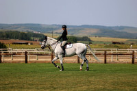 01360 - Mara - 2026 Rocky Mountain Classic I - Friday August 7th