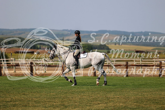01360 - Mara - 2026 Rocky Mountain Classic I - Friday August 7th