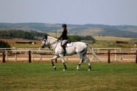 01361 - Mara - 2026 Rocky Mountain Classic I - Friday August 7th