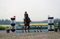 02376 - Alina - 2026 Rocky Mountain Classic I - Friday August 7th
