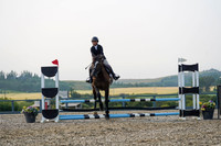 02377 - Alina - 2026 Rocky Mountain Classic I - Friday August 7th