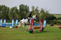 01362 - Mara - 2026 Rocky Mountain Classic I - Friday August 7th