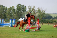 00456 - Mara - 2026 Rocky Mountain Classic I - Friday August 7th