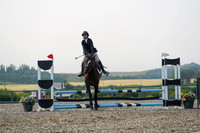 02378 - Alina - 2026 Rocky Mountain Classic I - Friday August 7th