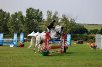 01364 - Mara - 2026 Rocky Mountain Classic I - Friday August 7th