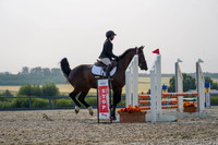 02380 - Alina - 2026 Rocky Mountain Classic I - Friday August 7th