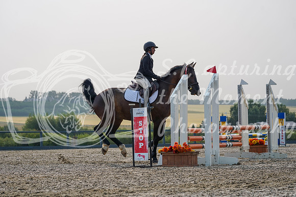 02380 - Alina - 2026 Rocky Mountain Classic I - Friday August 7th