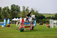 01366 - Mara - 2026 Rocky Mountain Classic I - Friday August 7th
