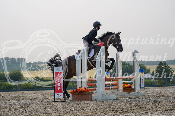 02382 - Alina - 2026 Rocky Mountain Classic I - Friday August 7th