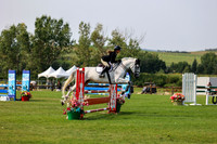 01367 - Mara - 2026 Rocky Mountain Classic I - Friday August 7th