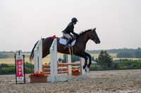 02384 - Alina - 2026 Rocky Mountain Classic I - Friday August 7th