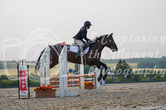 02384 - Alina - 2026 Rocky Mountain Classic I - Friday August 7th