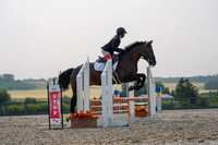 02383 - Alina - 2026 Rocky Mountain Classic I - Friday August 7th