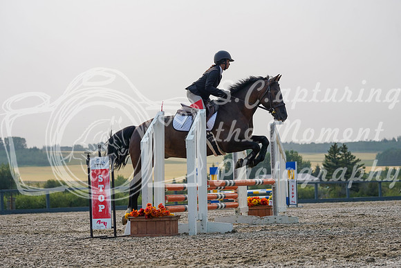 02383 - Alina - 2026 Rocky Mountain Classic I - Friday August 7th