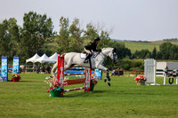 01368 - Mara - 2026 Rocky Mountain Classic I - Friday August 7th