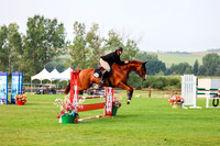 00461 - Mara - 2026 Rocky Mountain Classic I - Friday August 7th
