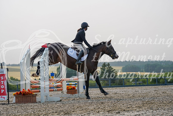 02385 - Alina - 2026 Rocky Mountain Classic I - Friday August 7th