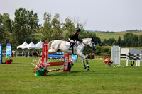 01369 - Mara - 2026 Rocky Mountain Classic I - Friday August 7th