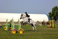 01370 - Mara - 2026 Rocky Mountain Classic I - Friday August 7th