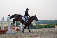 02386 - Alina - 2026 Rocky Mountain Classic I - Friday August 7th