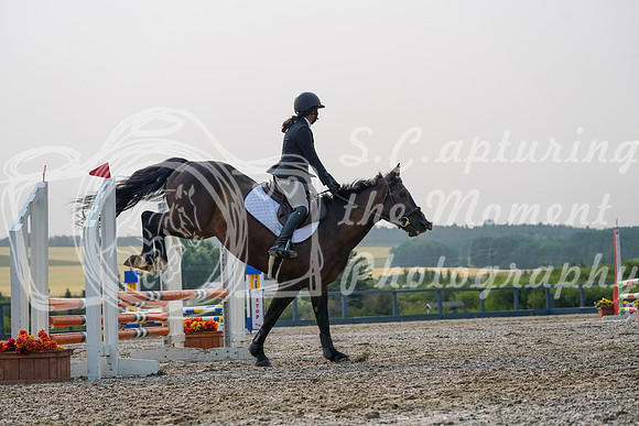02386 - Alina - 2026 Rocky Mountain Classic I - Friday August 7th