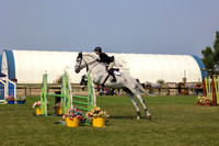 01372 - Mara - 2026 Rocky Mountain Classic I - Friday August 7th