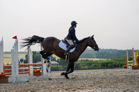 02387 - Alina - 2026 Rocky Mountain Classic I - Friday August 7th