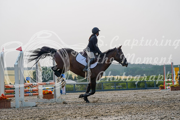 02387 - Alina - 2026 Rocky Mountain Classic I - Friday August 7th