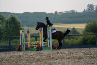 02388 - Alina - 2026 Rocky Mountain Classic I - Friday August 7th