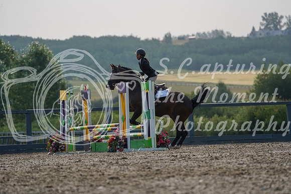 02388 - Alina - 2026 Rocky Mountain Classic I - Friday August 7th