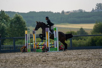 02389 - Alina - 2026 Rocky Mountain Classic I - Friday August 7th