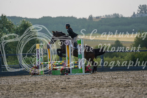02389 - Alina - 2026 Rocky Mountain Classic I - Friday August 7th