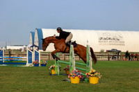 00468 - Mara - 2026 Rocky Mountain Classic I - Friday August 7th
