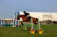 00469 - Mara - 2026 Rocky Mountain Classic I - Friday August 7th