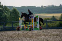 02390 - Alina - 2026 Rocky Mountain Classic I - Friday August 7th