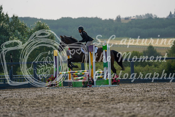 02390 - Alina - 2026 Rocky Mountain Classic I - Friday August 7th