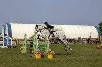 01373 - Mara - 2026 Rocky Mountain Classic I - Friday August 7th