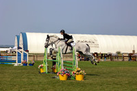 01375 - Mara - 2026 Rocky Mountain Classic I - Friday August 7th