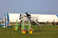 01374 - Mara - 2026 Rocky Mountain Classic I - Friday August 7th